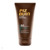 PIZ BUIN Hydro Infusion gel crema solare protezione 50 SPF